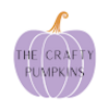 s_pumpkins